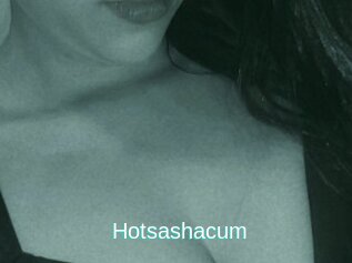 Hotsashacum