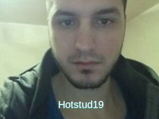 Hotstud19