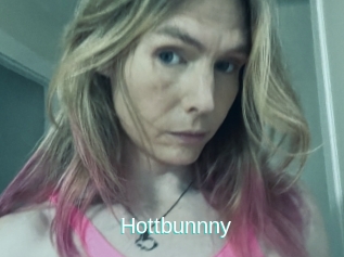 Hottbunnny