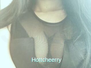 Hottcheerry