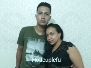 Hottcuplefu