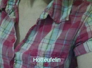 Hotteufelin