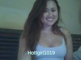 Hottgirl1019
