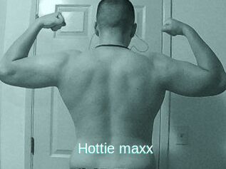 Hottie_maxx