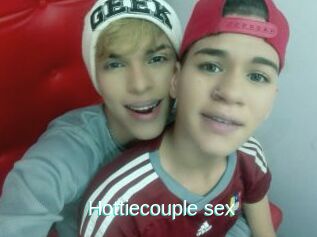Hottiecouple_sex