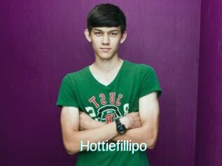 Hottiefillipo