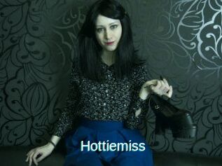 Hottiemiss