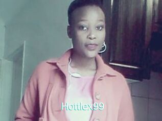 Hottlex99