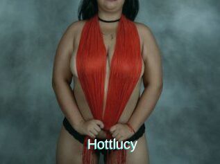 Hottlucy