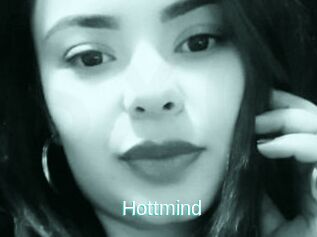 Hottmind