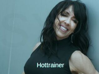 Hottrainer