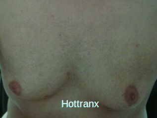 Hottranx