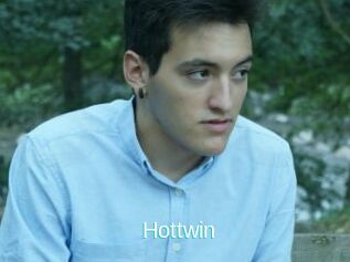 Hottwin