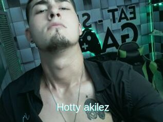 Hotty_akilez
