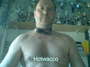 Hotwacco