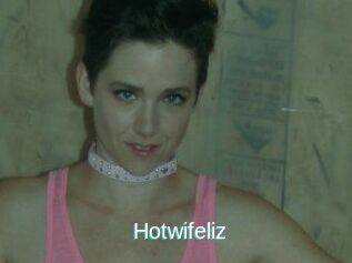 Hotwifeliz