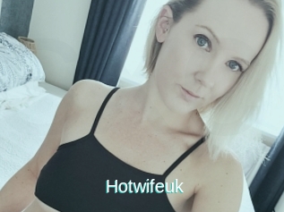 Hotwifeuk