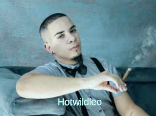 Hotwildleo