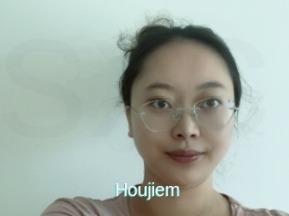 Houjiem
