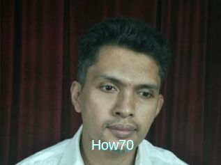 How70