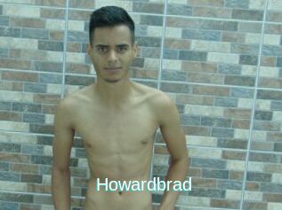 Howardbrad