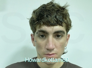 Howardkottam60
