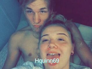 Hquinn69