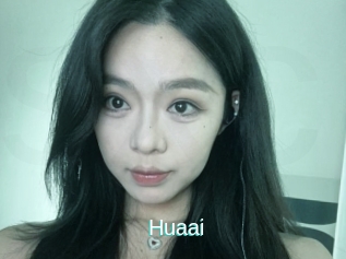 Huaai