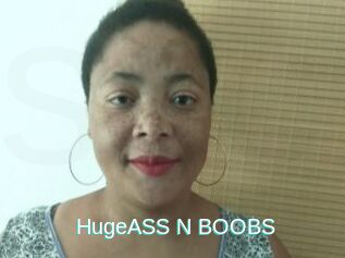 HugeASS_N_BOOBS