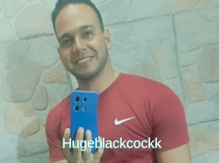 Hugeblackcockk