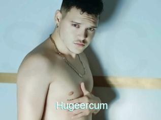 Hugeercum