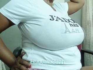 Hugetits38hh