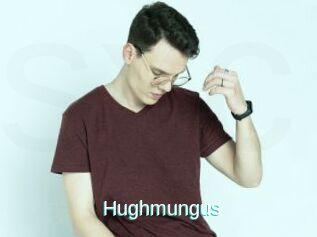 Hughmungus