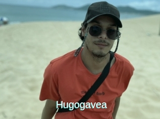 Hugogavea