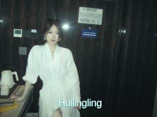 Huilingling