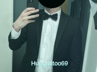 Hungtattoo69