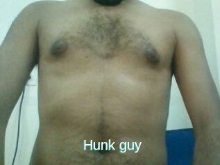 Hunk_guy