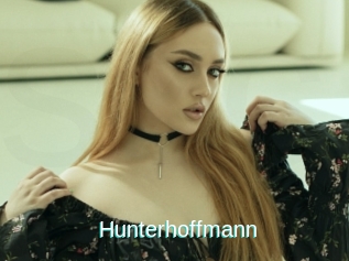 Hunterhoffmann