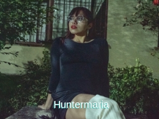 Huntermaria