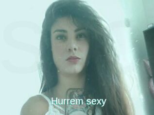 Hurrem_sexy