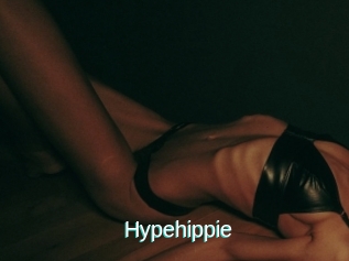 Hypehippie