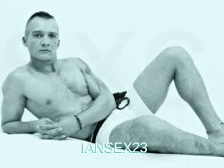 IANSEX23