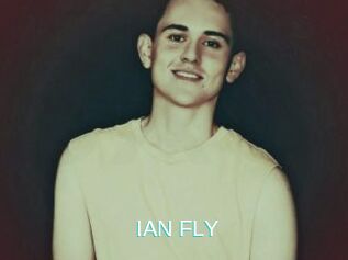 IAN_FLY