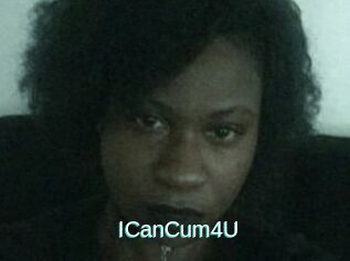 ICanCum4U