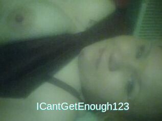 ICantGetEnough123