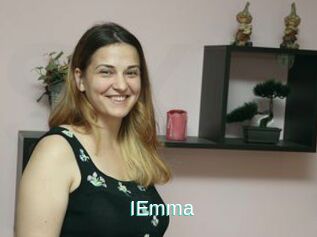 IEmma