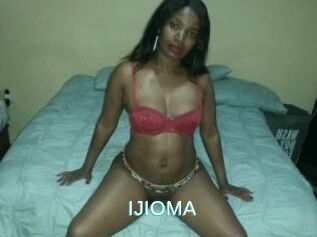 IJIOMA