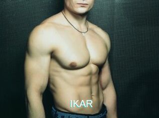 IKAR