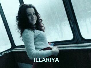 ILLARIYA