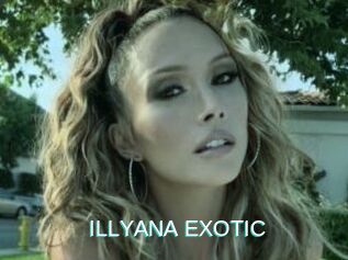 ILLYANA_EXOTIC